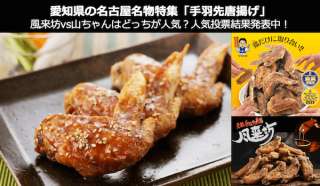 大阪名物【たこ昌のたこ焼き】美味しい？まずい？どっち？